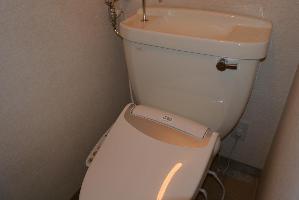 Nakatono Hotel Sapporo Pokój zdjęcie