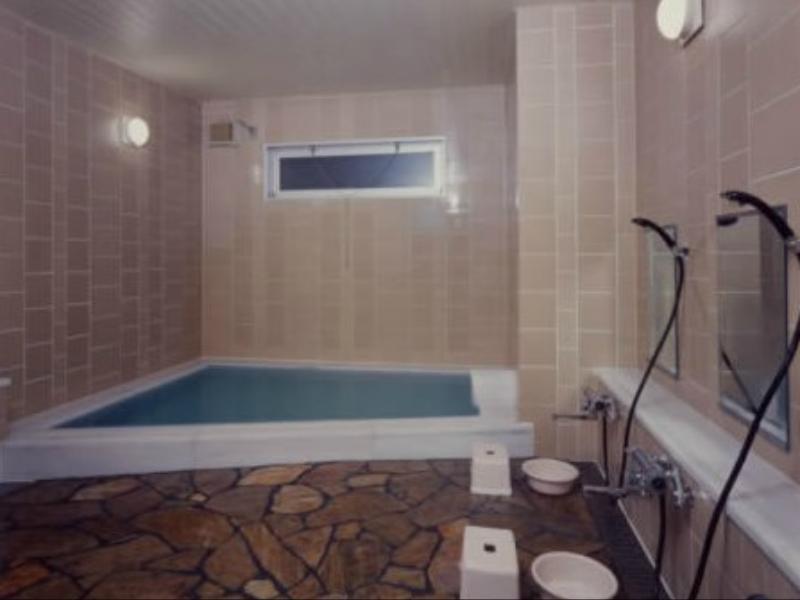 Nakatono Hotel Sapporo Zewnętrze zdjęcie