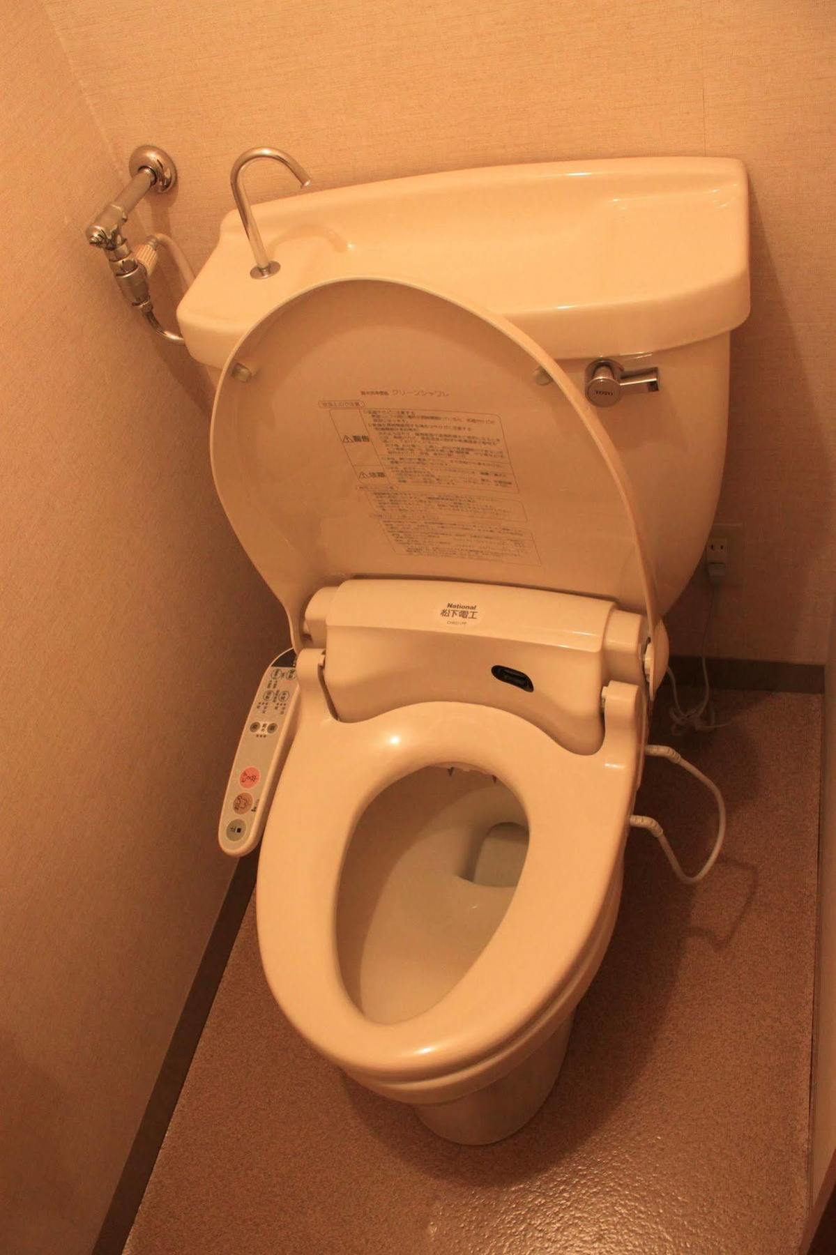 Nakatono Hotel Sapporo Zewnętrze zdjęcie